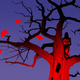 Here Are the 10 Most Frightening Stories You Will Ever Hear